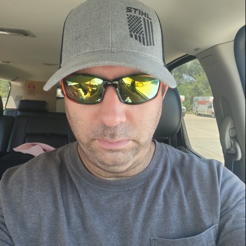 Nasanal C. profile photo