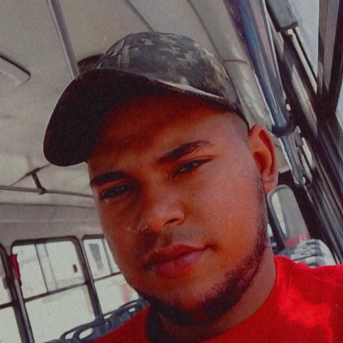 andres b.