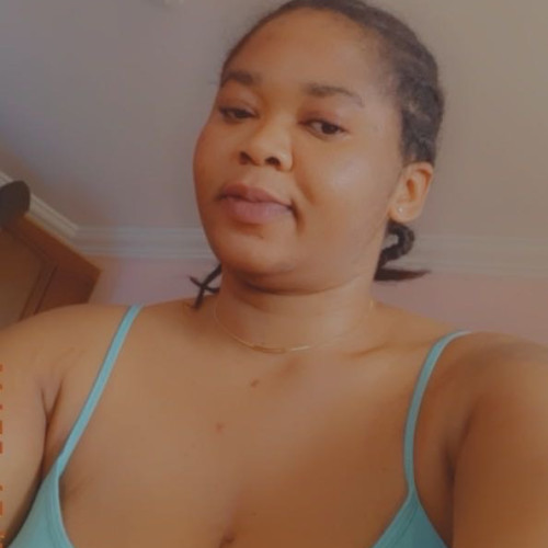 Felicity Adwoa N. profile photo