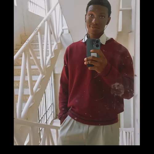Yazid C. profile photo
