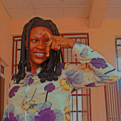 Rinsola  D. profile photo