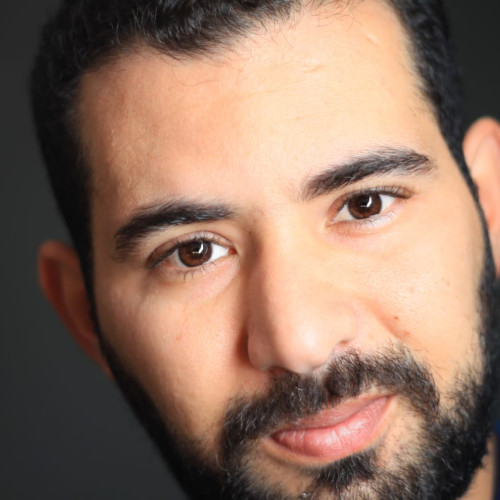 anas b.
