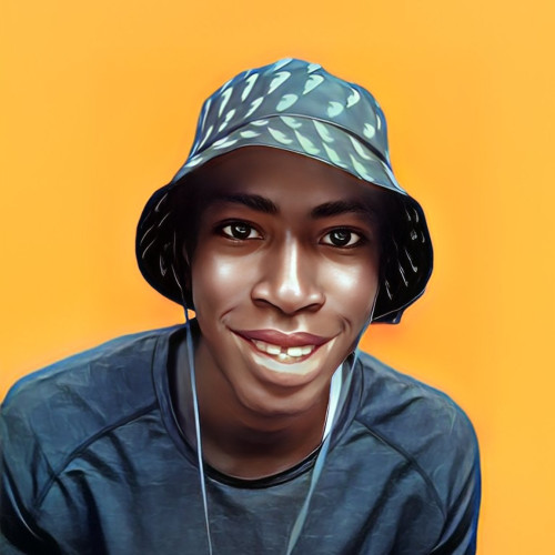 Akinwole M. profile photo