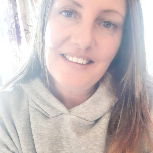 DeeAnn A. profile photo