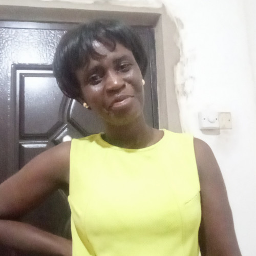 Winnifred M. profile photo