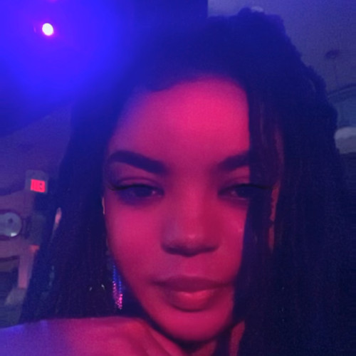 Shanoy F. profile photo