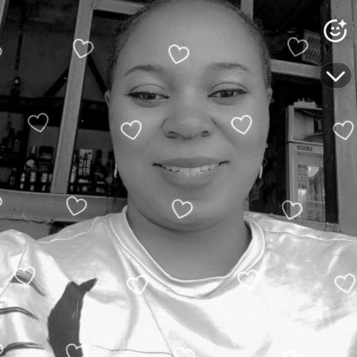 chillie k. profile photo