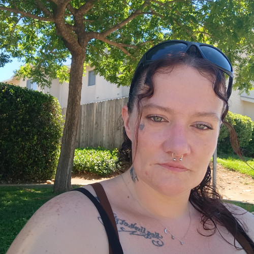 Kathrine B. profile photo