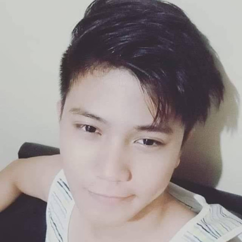 peter leander s. profile photo