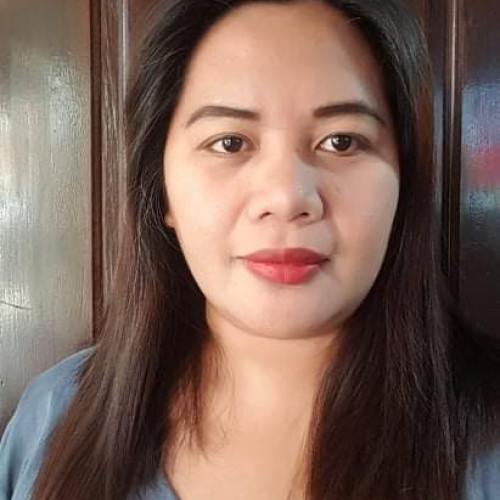 Cristina B. profile photo