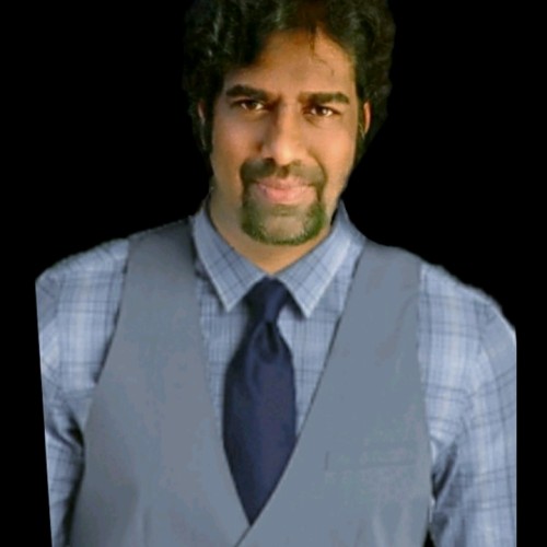 RENJIT V.
