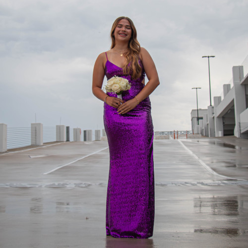 Maria C. profile photo