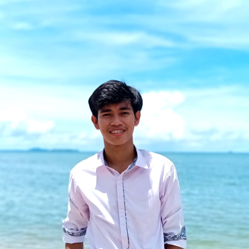 Jashar S.