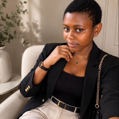 Lon L. profile photo