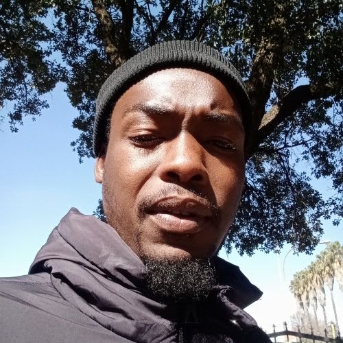 Loyality N. profile photo