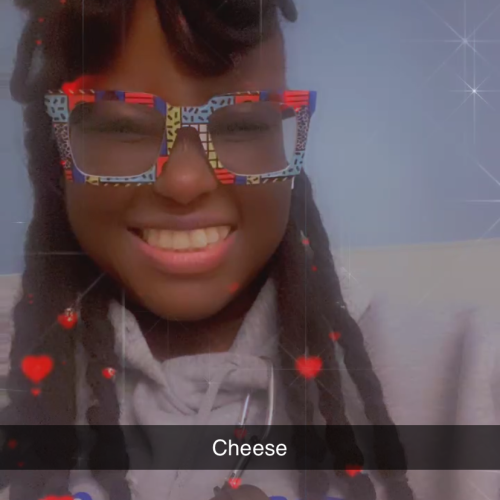 Gee L. profile photo