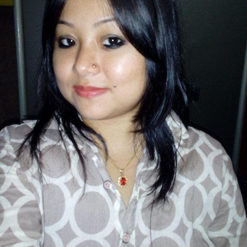 Teresa R.