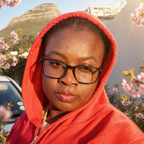 Princess k. profile photo