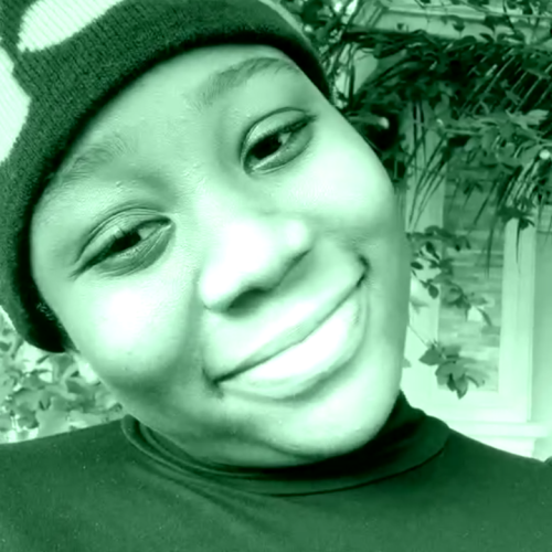 Zara a. profile photo