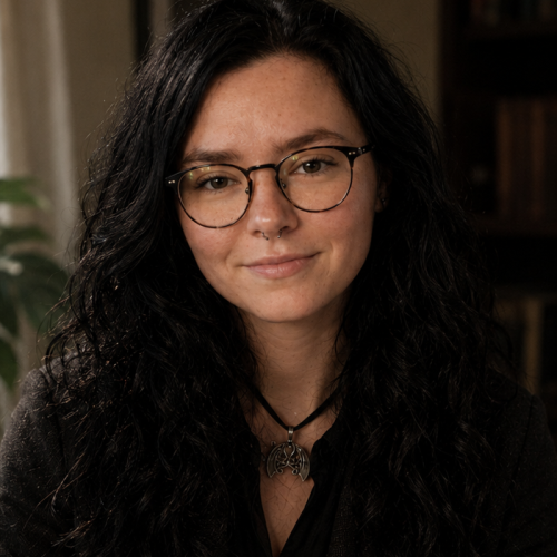 Sara D. profile photo