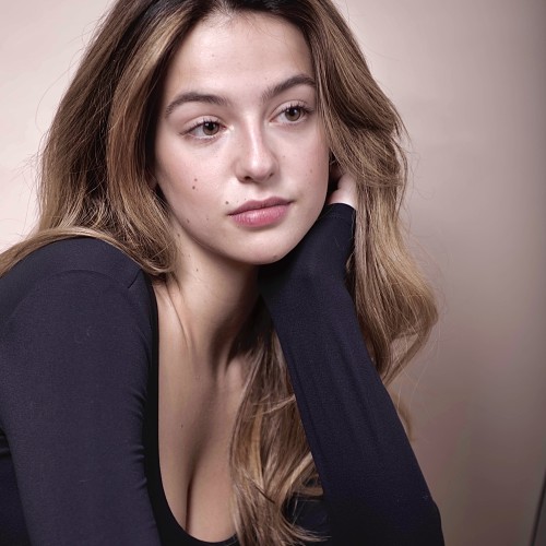 Andrea L. profile photo