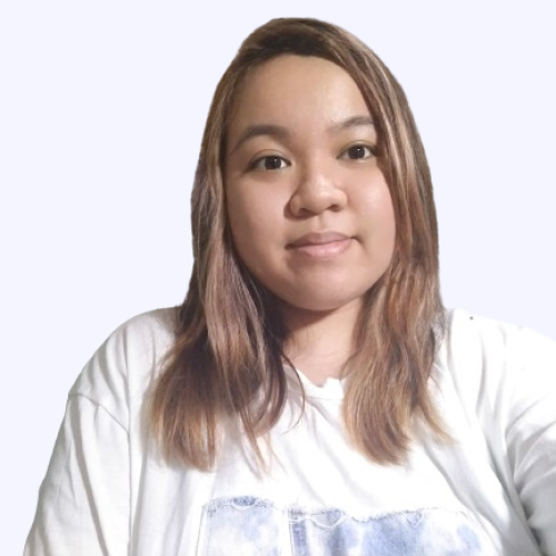 Gwen P. profile photo