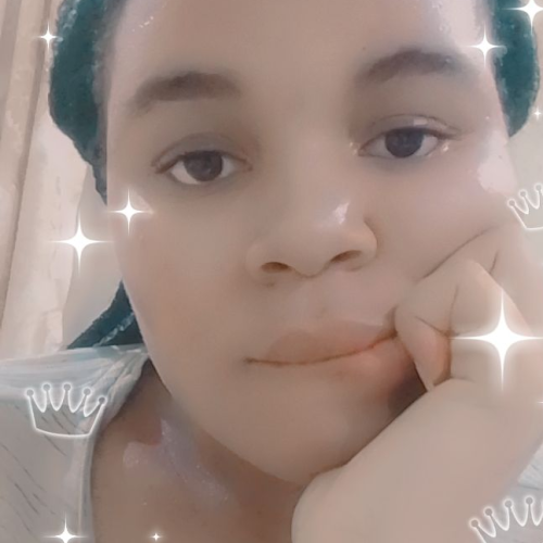 Greatness O. profile photo