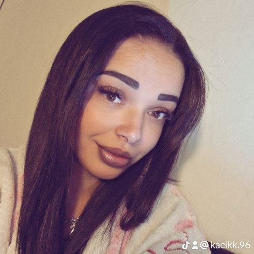 Kateřina D. profile photo