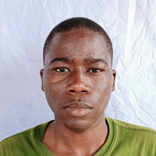 Taiwo O. profile photo