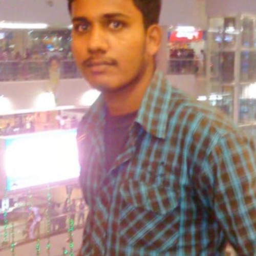 Sheik A. profile photo