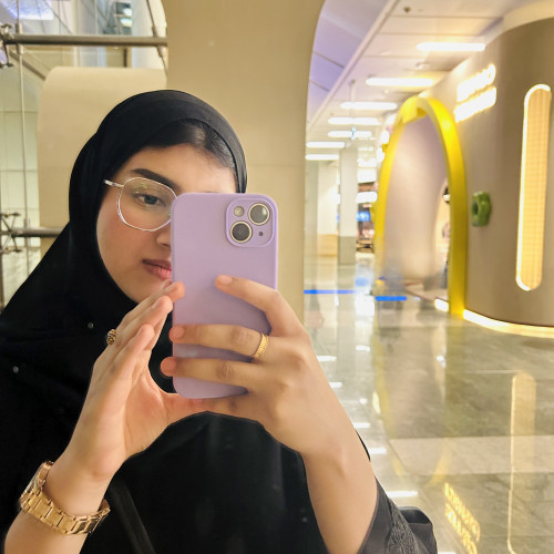 Hima  N. profile photo