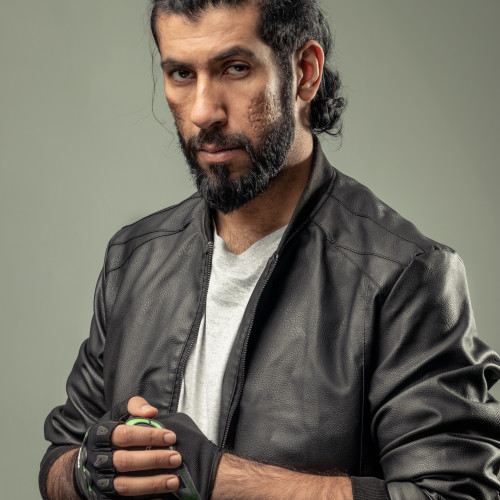 Yousuf A. profile photo