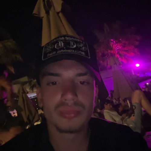 Alexi B. profile photo