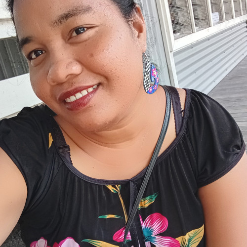 Arthleen T. profile photo