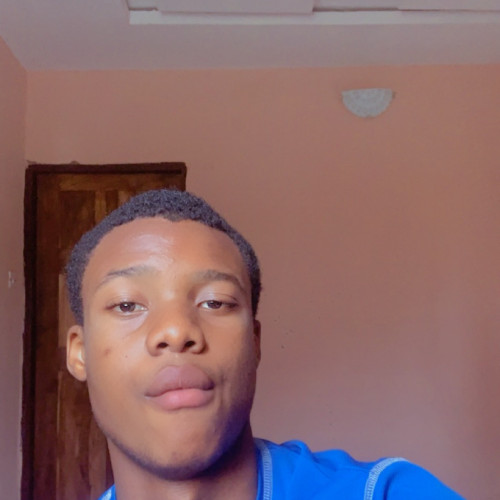Adetunji  B. profile photo