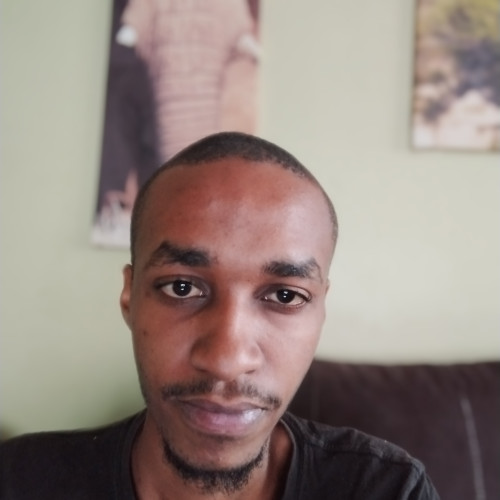 Ted K. profile photo