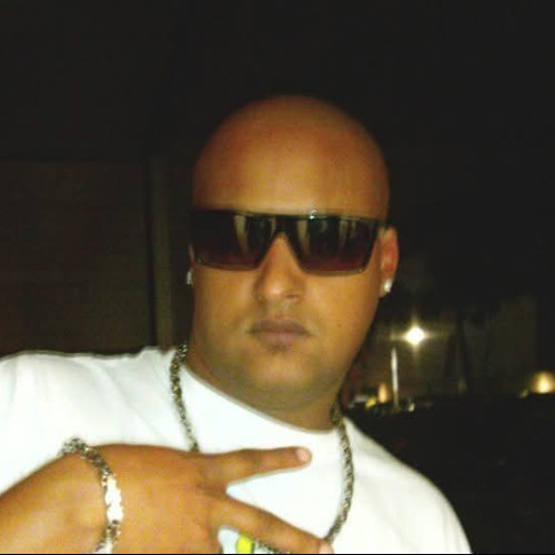 Craig  S.
