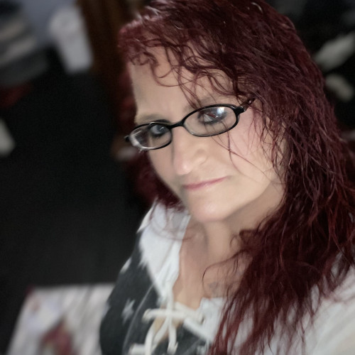 Christina g. profile photo