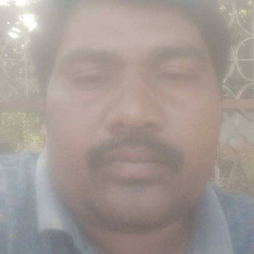 mamidi r. profile photo