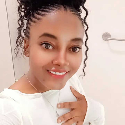 Queen S. profile photo