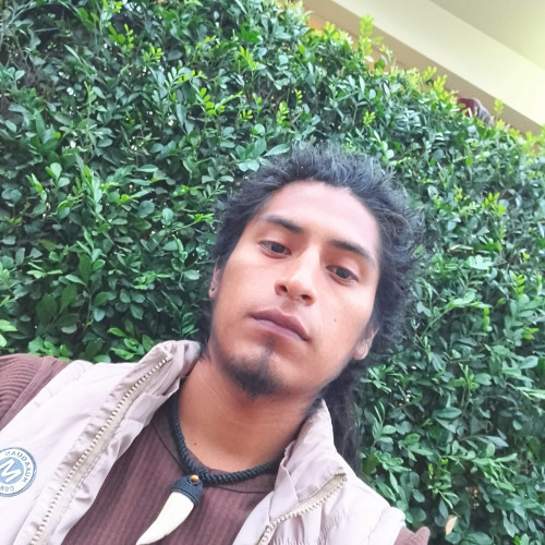 Energía  D. profile photo