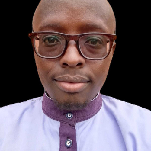 Victor N. profile photo