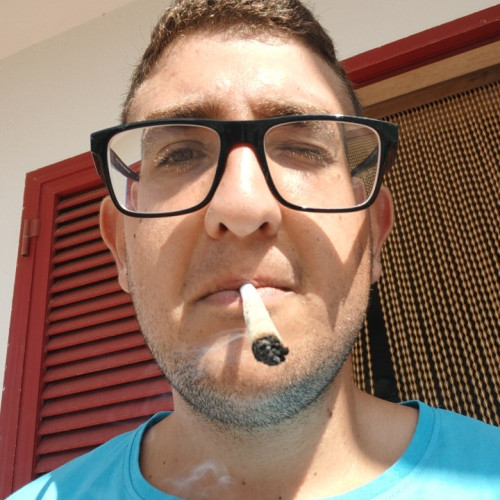 Andrea C. profile photo