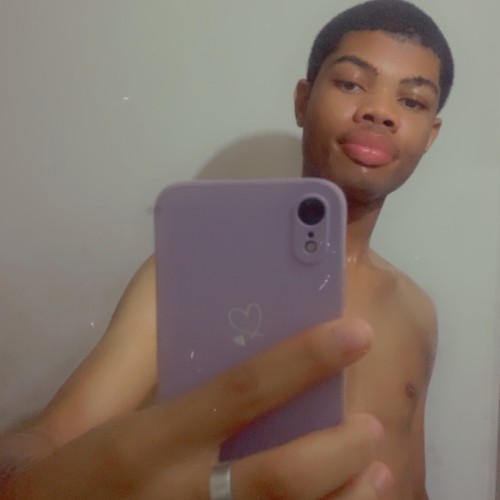 Tajh C.