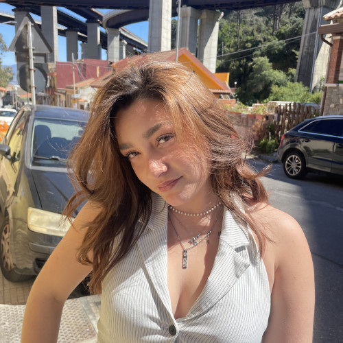 Fabiola P. profile photo