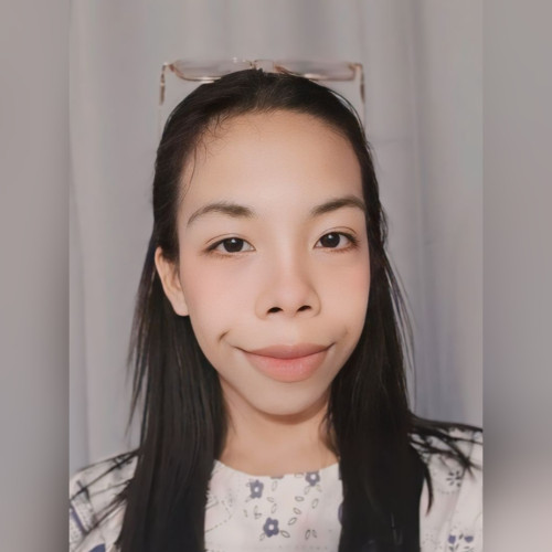 Raine  S. profile photo