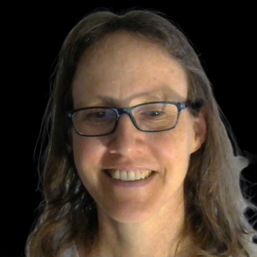 Jasmine L. profile photo