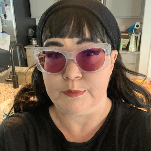 Stacey L. profile photo