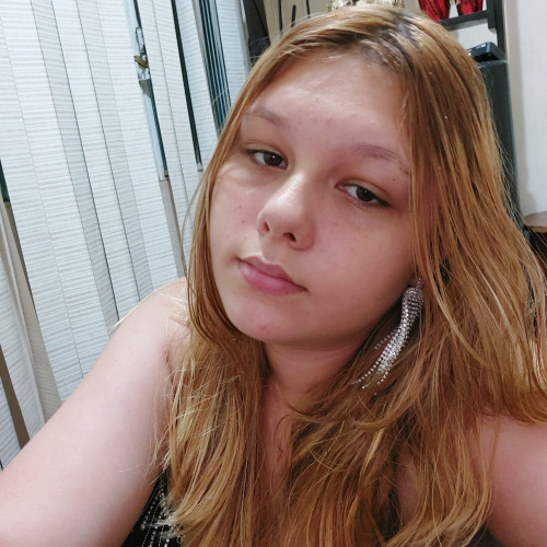 Maria Eduarda T. profile photo