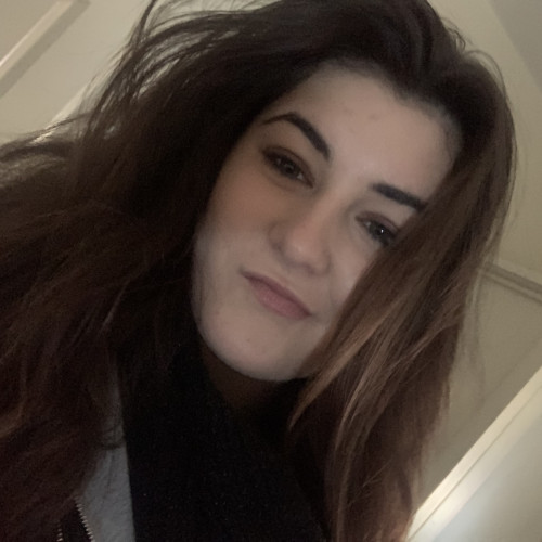 Aaaj A. profile photo